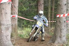 Zabitá Vrána 2007 162